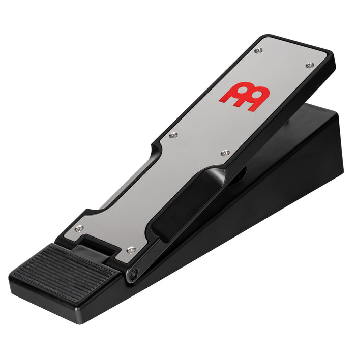 MEINL Percussion Trigger Pedal