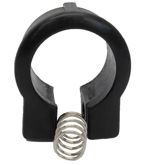 MEINL Percussion Fastening Plastic
