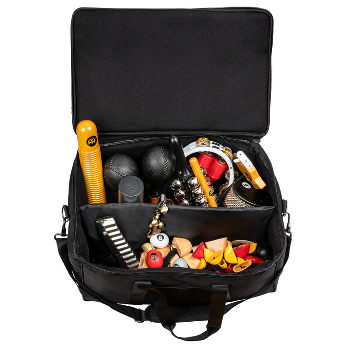 MEINL Percussion Multi-Percussion Bag