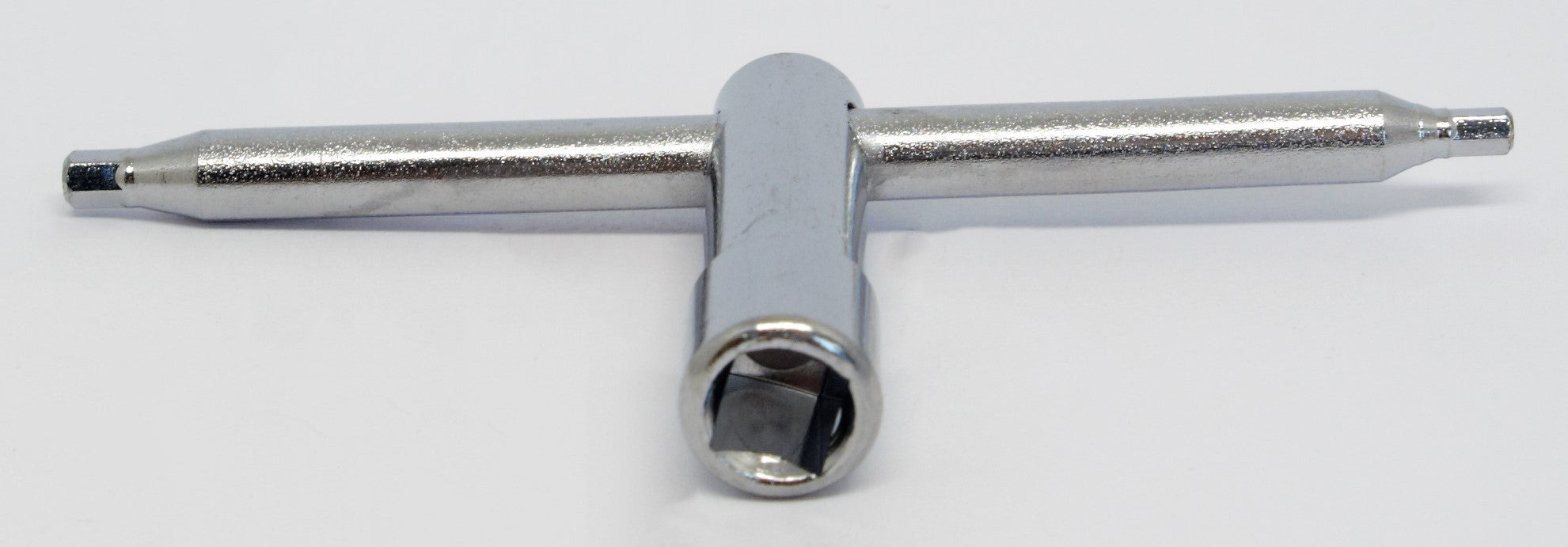 MEINL Percussion Drum Key - for TMSTCP