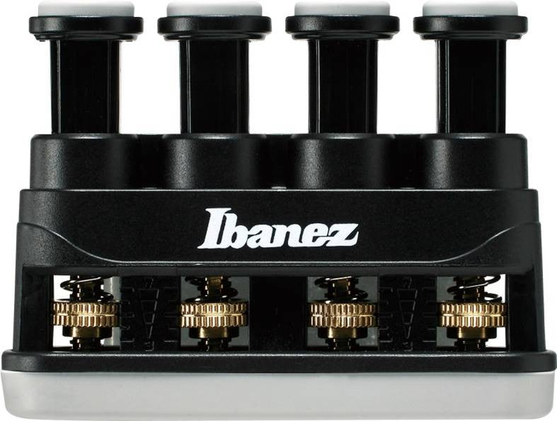 IBANEZ Finger Trainer