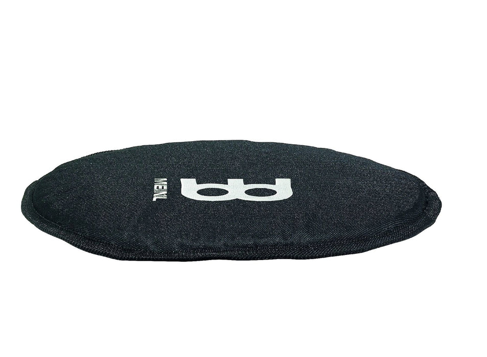 MEINL Percussion Djembe Cap Professional - 12" Large