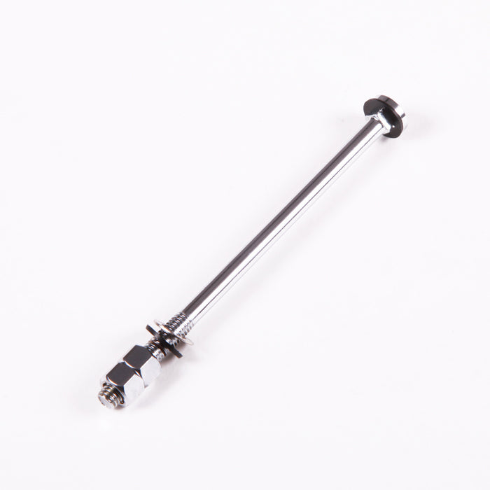 MEINL Percussion lug chrome - for aluminum caixas CA12