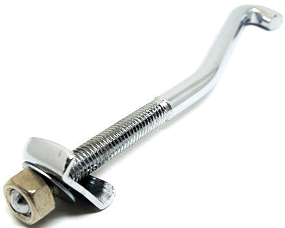 MEINL Percussion lug chrome - for Bongo FFB-200