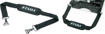 TAMA Tragegurt für Cobra Case