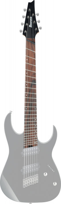 IBANEZ neck for RGMS7