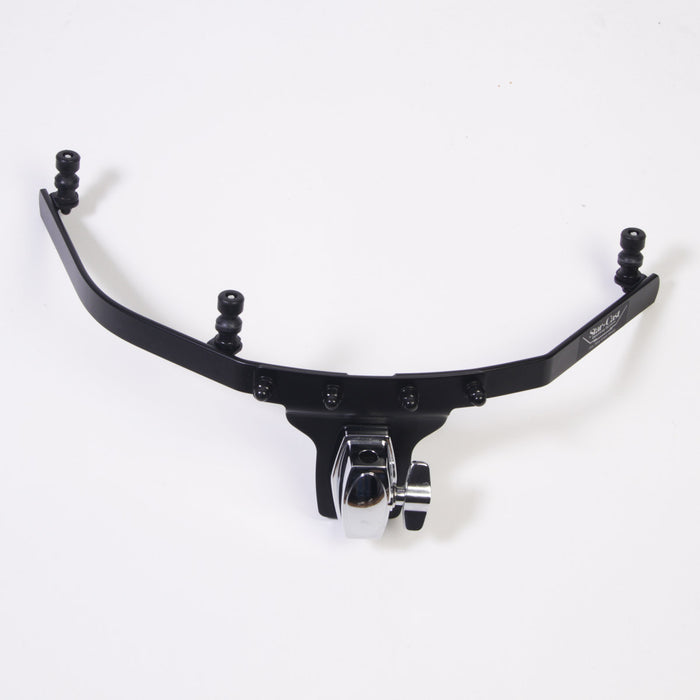TAMA Starcasthalterung 14", für Superstar