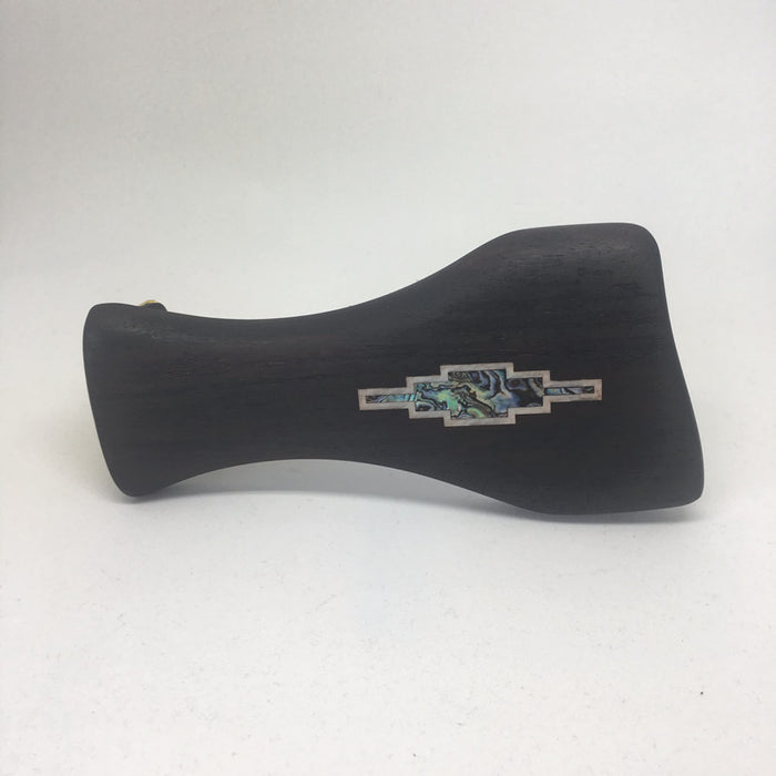 Ibanez Tailpiece for LGB 30