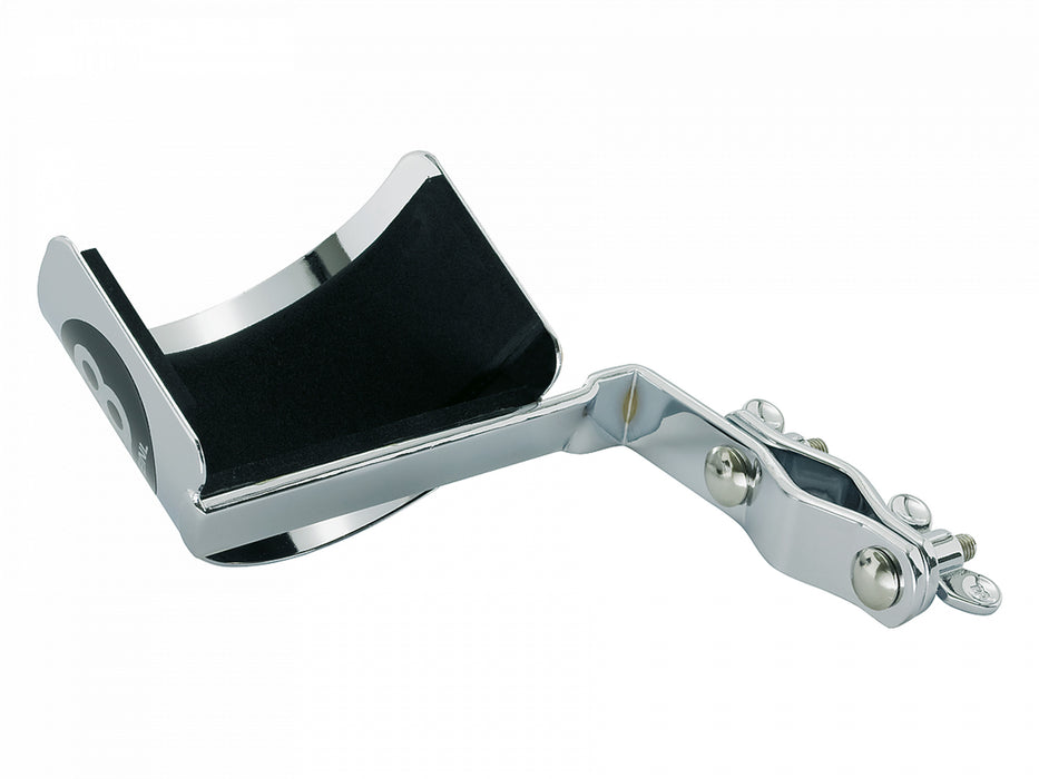 MEINL Percussion Cabasa Holder