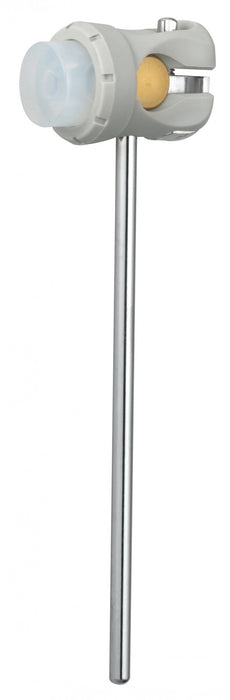 TAMA Bass Drum Beater Accu-Strike Cobra - Rubber