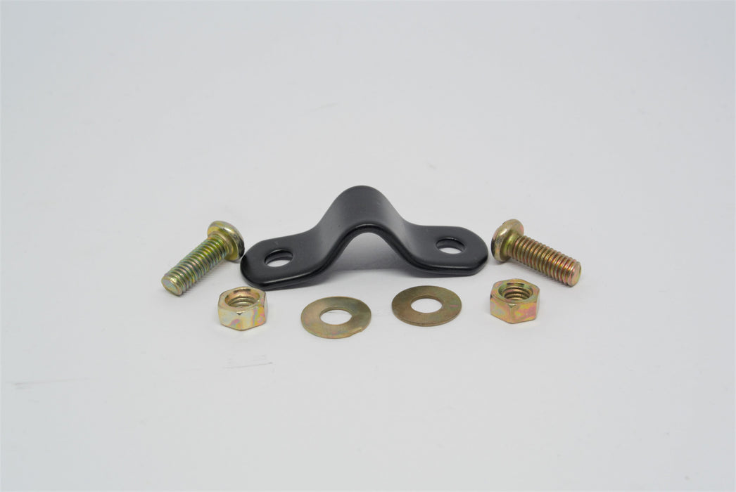 MEINL Percussion Bracket - for Plenera