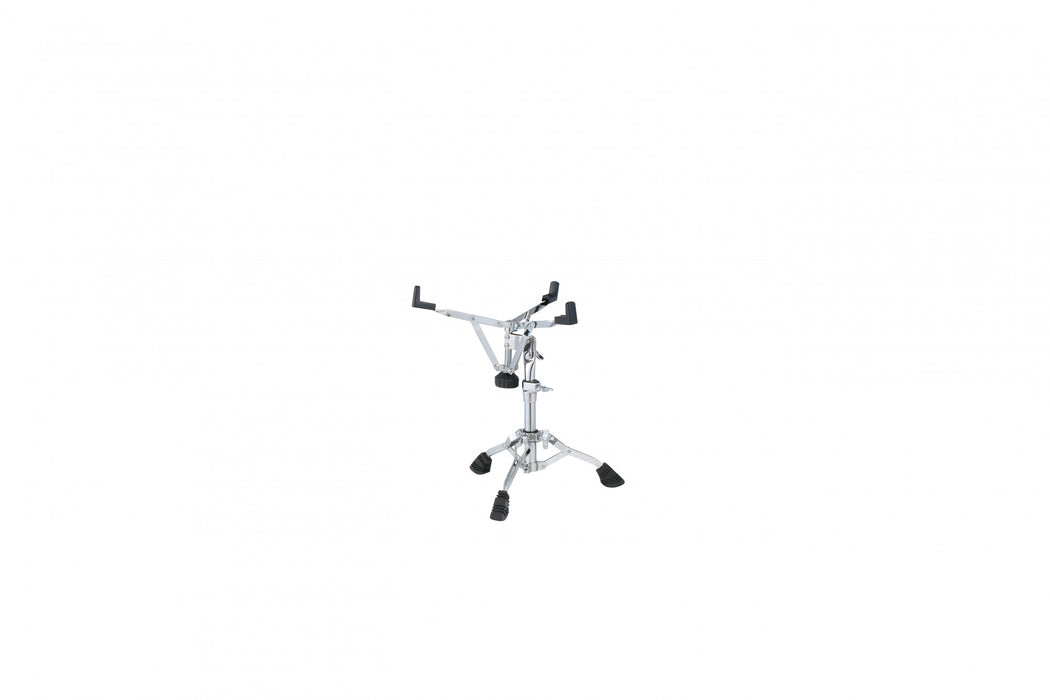 TAMA Stage Master Snare Stand - Double braced legs