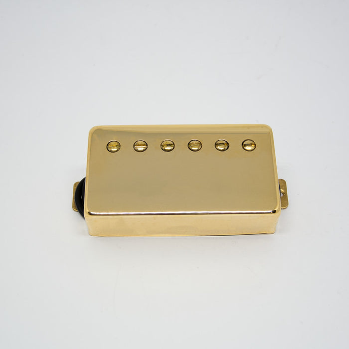 IBANEZ Humbucker S58