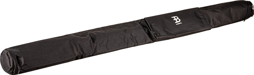 MEINL Percussion Straight Didgeridoo Bag - 53"