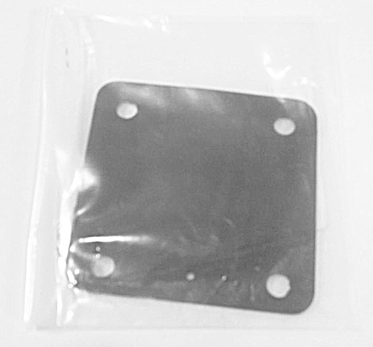 TAMA Rubber Plate for MSB30