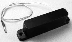 IBANEZ Pickup AP2 magnetic AEQ200M - for SX, TCM series