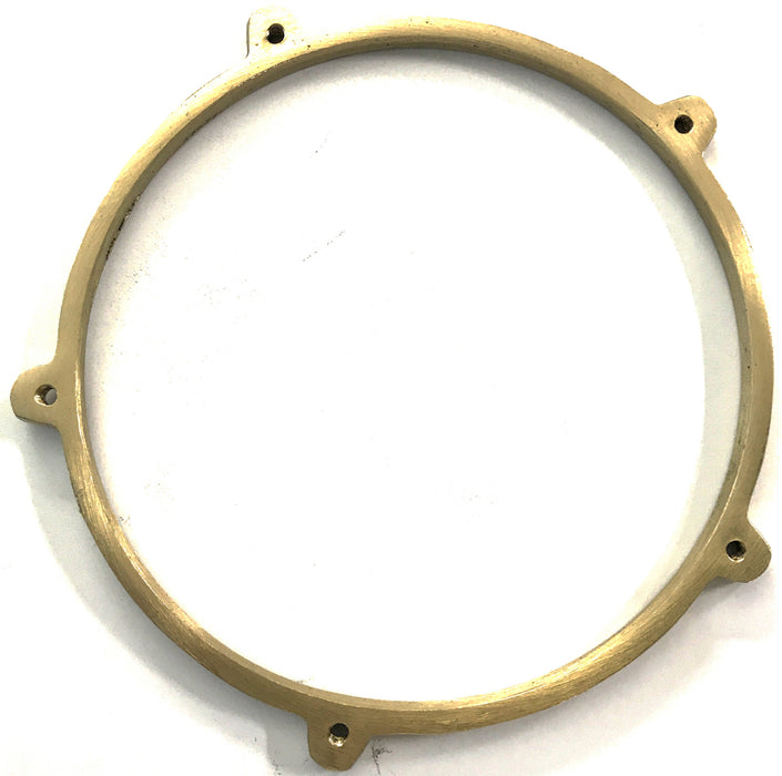 MEINL Percussion Rim - 7 1/2" for HE-204/214
