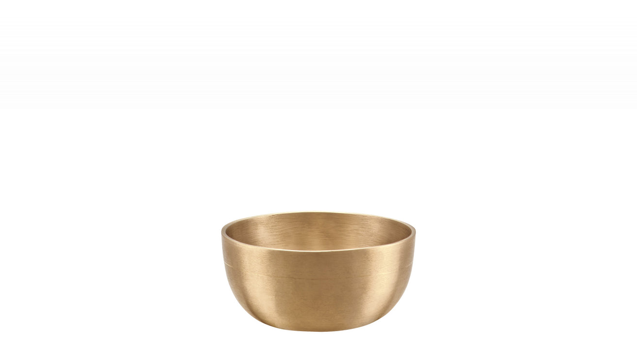 MEINL Sonic Energy Cosmos Series Singing Bowl - 250g