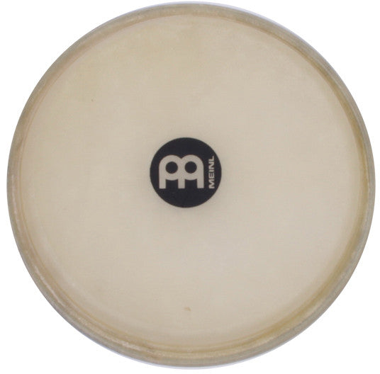 MEINL Percussion head for Free Ride bongos FWB190/FWB200 - 8"