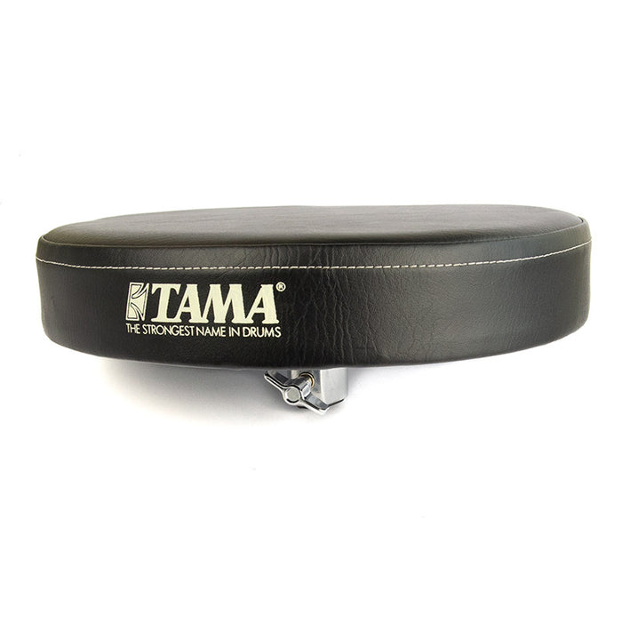 TAMA SEATING SURFACE W. SOCKET