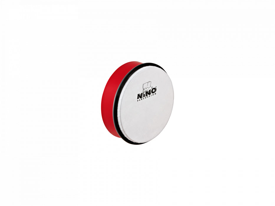 NINO Percussion Molded ABS Hand Drum - 6"