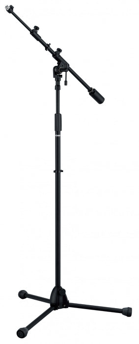 TAMA Iron Works Studio Series Telescoping Microphone Boom Stand