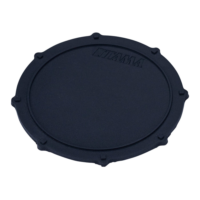 TAMA Traveler Pad 4" - Black