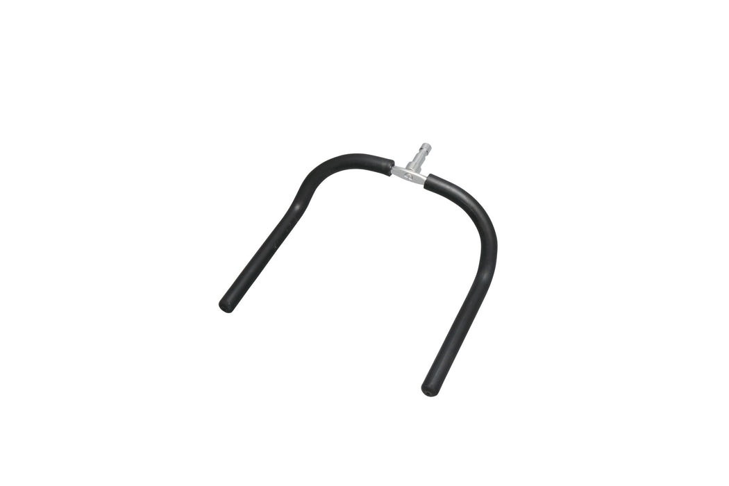 TAMA Body Holder for 839 Guitar Stand