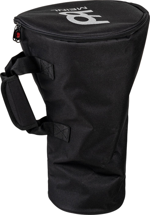 MEINL Percussion Standard Darbuka Bag