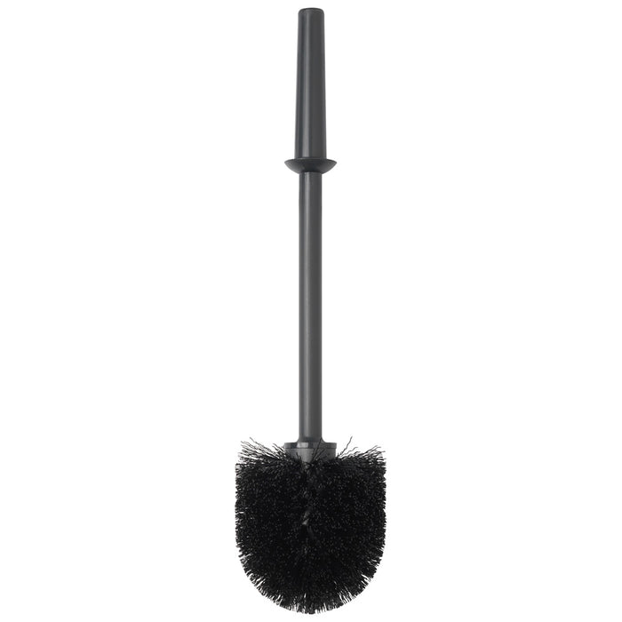 Brabantia Replacement toilet brush black 201240