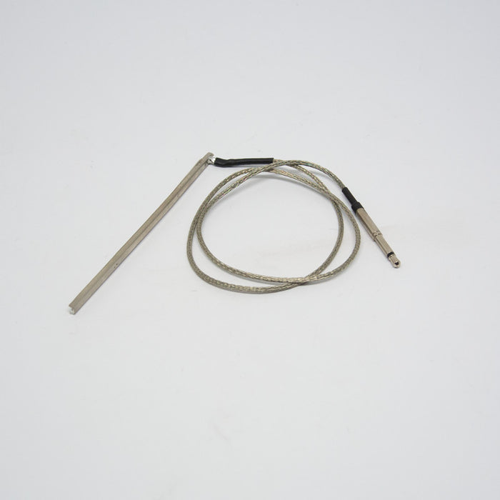 IBANEZ Ceramic Pickup SPT 73 mm