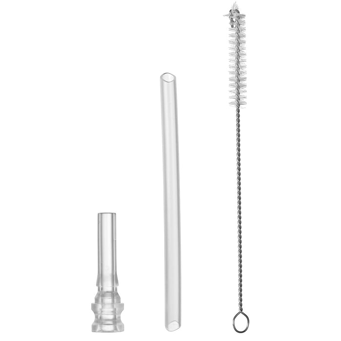 Mepal Mio cup brush straw 208045253100