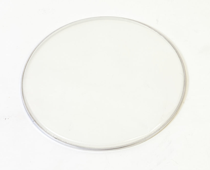 Meinl Percussion Caixa Fell