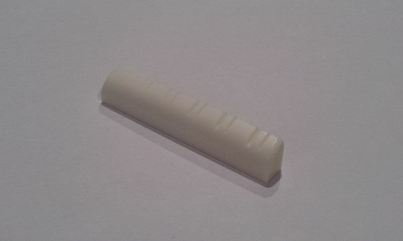 IBANEZ Nut for 12 String - 48 mm x 8,5 mm