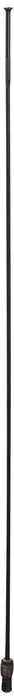 Shimano Spoke 285mmWH-M785-R W/Plug & Washer