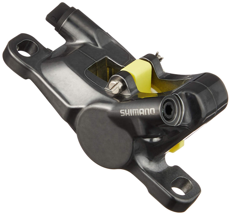 Shimano Disc Brake Caliper Hydr F/RBR-RS785
