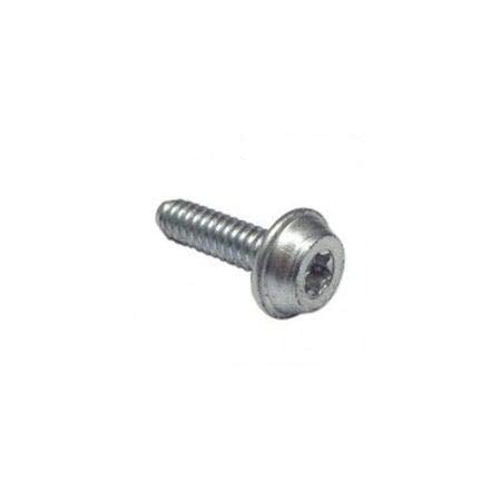 Stihl 0000-951-1100 screw IS-D5x20