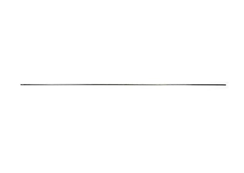 Stihl 4137-711-3200 cable