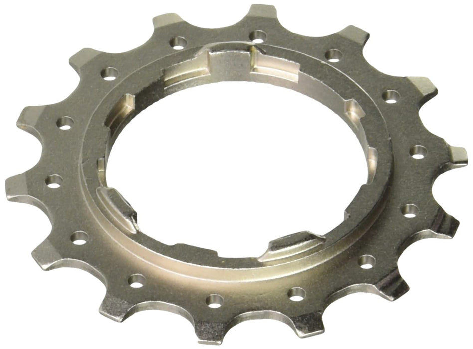 Shimano CS-6800 sprocket wheel 14Tfor 14-28T
