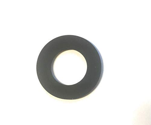 Stihl 0000-359-1240 ring, sealing