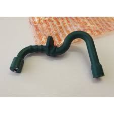 Stihl 1130-358-7701 fuel hose