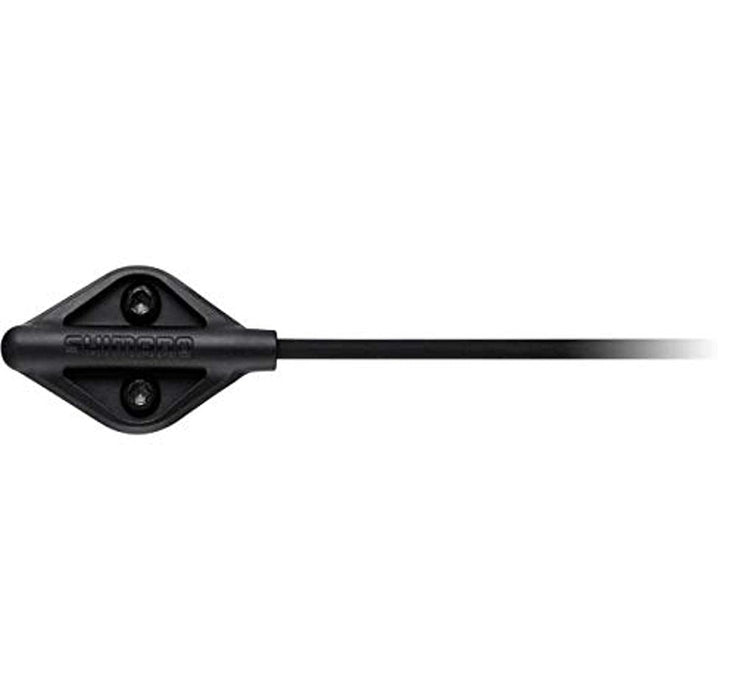 Shimano SpeedSensor Unit E-Bike 760mmSM-DUE11