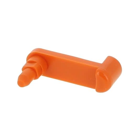 Stihl 4140-141-3700 Pin