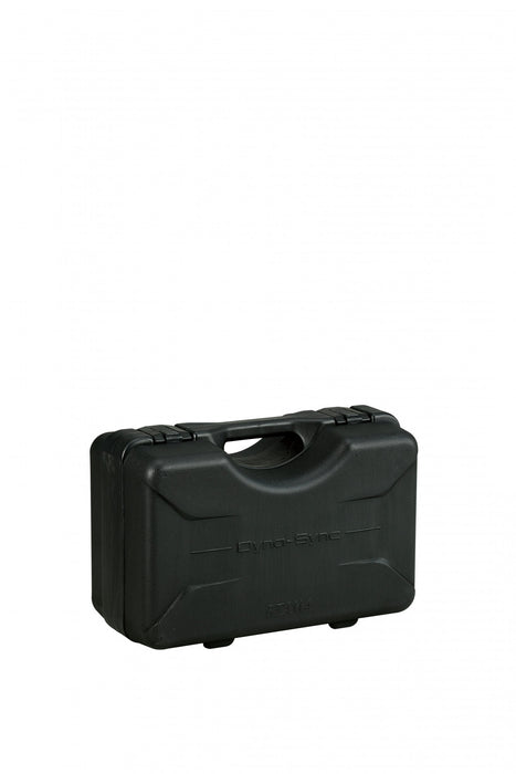 TAMA Single Pedal Case Dyna-Sync - black