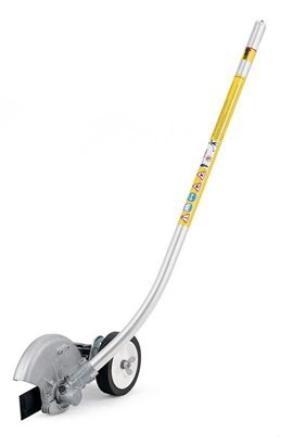 Stihl 4137-252-0002 FCB-KM - edge trimmer attachment
