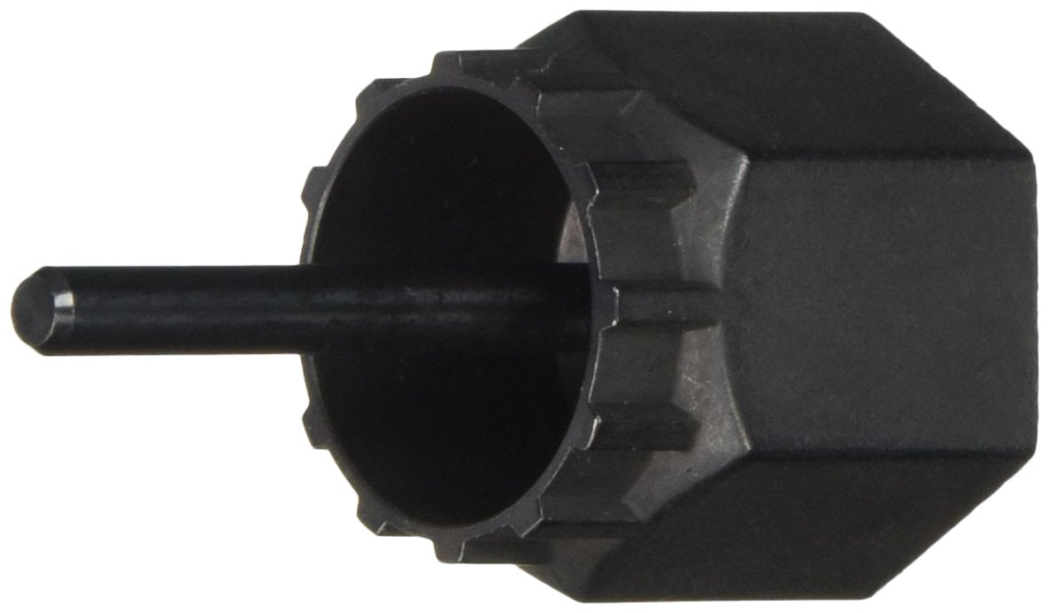 Shimano Lock Ring Tool w/ Guide PinTL-LR15 for SM-RT96/RT77