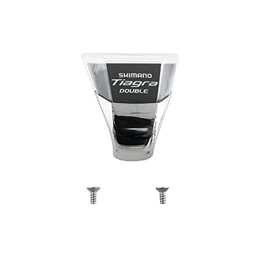 Shimano R.H. Name Plate&Fixing ScrewST-R8000