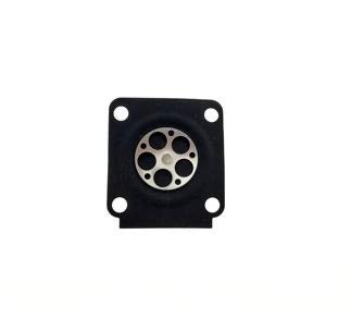 Stihl 1125-121-4700 Regulating diaphragm