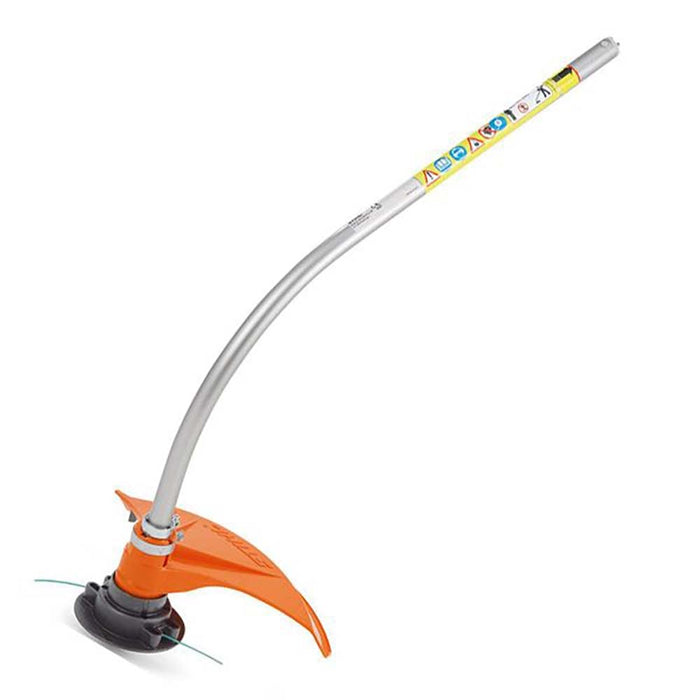 Stihl 4137-740-5008 FSB-KM