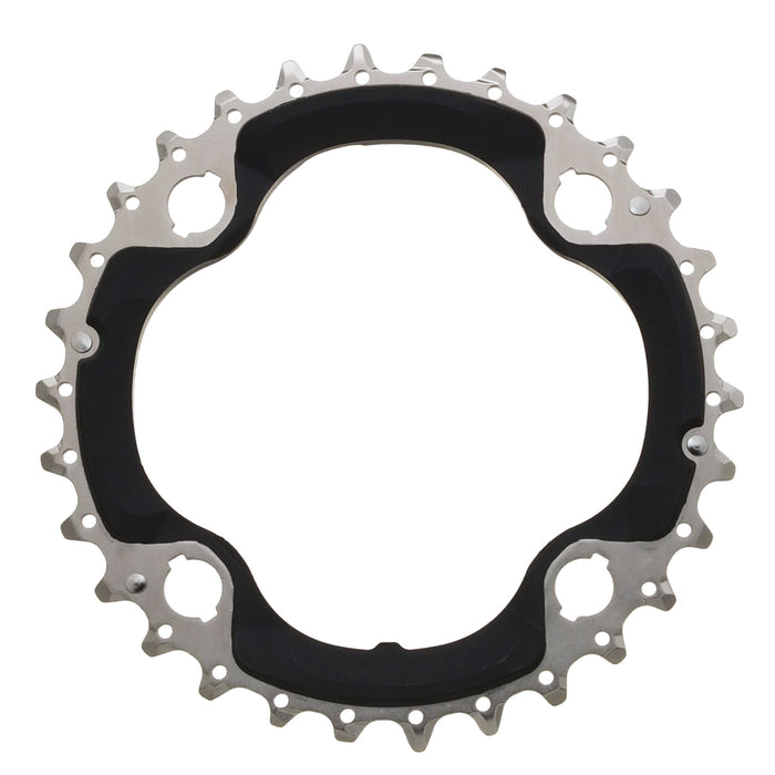 Shimano Chainring 30T-AN SLXFC-M672